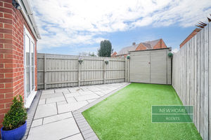 Photo 4- click for photo gallery